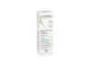 Biology Ac Hydra Crema Hidratante Compensadora, 40 ml. - A-Derma