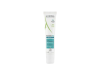 Biology Ac Perfect Fluido, 40 ml. - A-Derma