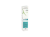 Biology Ac Perfect Fluido, 40 ml. - A-Derma