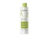 Biology Agua Micelar Hidralimpiliadora, 400 ml.- Aderma