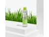 Biology Agua Micelar Hidralimpiliadora, 400 ml.- Aderma