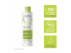 Biology Agua Micelar Hidralimpiliadora, 400 ml.- Aderma