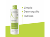 Biology Agua Micelar Hidralimpiliadora, 400 ml.- Aderma