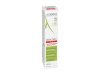 Biology AR Cuidado Antirrojeces, 40 ml.- Aderma