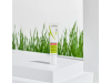 Biology AR Cuidado Antirrojeces, 40 ml.- Aderma