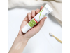 Biology AR Cuidado Antirrojeces, 40 ml.- Aderma