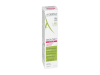 Biology Cuidado Calmante, 40 ml.- Aderma