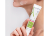 Biology Cuidado Calmante, 40 ml.- Aderma