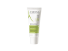 Biology Crema Hidratante Ligera, 40 ml.- Aderma
