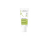 Biology Crema Hidratante Rica, 40 ml.- Aderma
