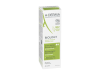 Biology Crema Hidratante Rica, 40 ml.- Aderma