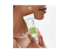 Biology Crema Hidratante Rica, 40 ml.- Aderma