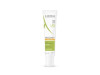 Biology Cuidado Nutritivo, 40 ml.- Aderma