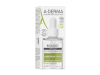 Biology Hyalu Serum 3 en 1, 30 ml. - A-Derma