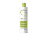Biology Leche Desmaquillante Hidralimpiadora, 400 ml.- Aderma