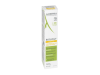 Biology Cuidado Nutritivo, 40 ml.- Aderma