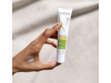Biology Cuidado Nutritivo, 40 ml.- Aderma