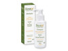 Bionatar Champú, 200 ml. - Olyan Farma