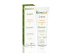 Bionatar Crema, 75 ml. - Olyan Farma