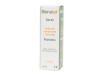 Bionatar Spray, 60 ml. - Olyan Farma