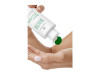 Biretix Cleanser, 200 ml. - Cantabria Labs