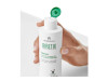 Biretix Cleanser, 200 ml. - Cantabria Labs