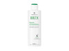 Biretix Cleanser, 200 ml. - Cantabria Labs