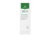 Biretix Oil Control Solution, 100 ml. - Cantabria Labs