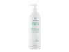 Biretix Cleanser, 400 ml. - Cantabria Labs