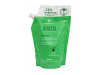 Biretix Cleanser Refill Gel Limpiador Purificante, 400 ml. - Cantabria Labs