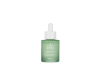 Biretix Double Correction Serum, 30 ml. - Cantabria Labs
