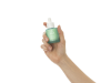 Biretix Double Correction Serum, 30 ml. - Cantabria Labs