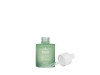 Biretix Double Correction Serum, 30 ml. - Cantabria Labs