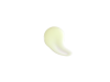Biretix Double Correction Serum, 30 ml. - Cantabria Labs
