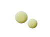 Biretix Duo Gel, 30 ml. - Cantabria Labs