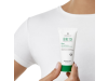 Biretix Duo Gel, 30 ml. - Cantabria Labs