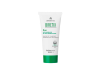 Biretix Duo Gel, 30 ml. - Cantabria Labs