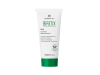 Biretix Gel, 50 ml. - Cantabria Labs