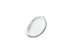 Biretix Hydramat Day SPF 30, 50 ml. - Cantabria Labs