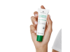 Biretix Hydramat Day SPF 30, 50 ml. - Cantabria Labs