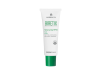 Biretix Hydramat Day SPF 30, 50 ml. - Cantabria Labs