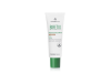 Biretix Hydramat Day SPF 30 Color, 50 ml. - Cantabria Labs