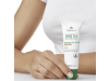 Biretix Hydramat Day SPF 30 Color, 50 ml. - Cantabria Labs