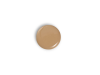 Biretix Hydramat Day SPF 30 Color, 50 ml. - Cantabria Labs