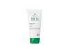Biretix Isorepair Crema, 50 ml. - Cantabria Labs