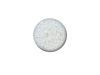 Biretix Micropeel Tratamiento Exfoliante Purificante, 50 ml. - Cantabria Labs
