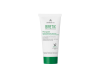 Biretix Micropeel Tratamiento Exfoliante Purificante, 50 ml. - Cantabria Labs