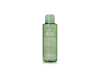 Biretix Oil Control Solution, 100 ml. - Cantabria Labs
