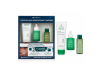 Biretix Protocolo Anti-Imperfecciones y Antiedad. - Cantabria Labs