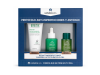 Biretix Protocolo Anti-Imperfecciones y Antiedad. - Cantabria Labs
